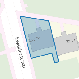 Perceel HZM00-E-2845