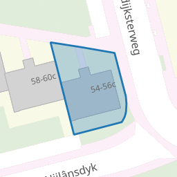 Perceel HZM00-E-2848