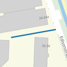 Perceel HZM00-E-2850