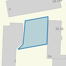 Perceel HZM00-E-2851