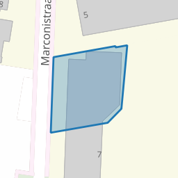 Perceel HZM00-E-2853