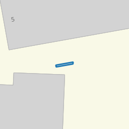 Perceel HZM00-E-2854