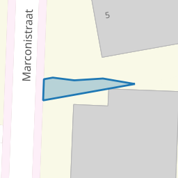 Perceel HZM00-E-2856