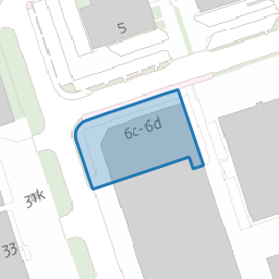 Perceel HZM00-E-2869