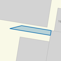 Perceel HZM00-E-2874