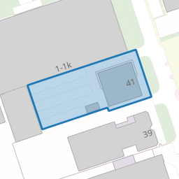 Perceel HZM00-E-2876