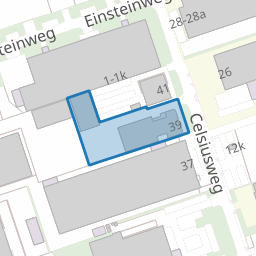 Perceel HZM00-E-2877