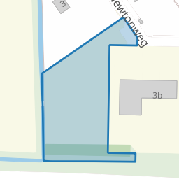 Perceel HZM00-E-2880