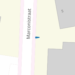 Perceel HZM00-E-2888