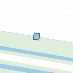 Perceel HZM00-E-2891