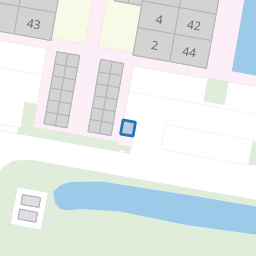 Perceel HZM00-E-2901