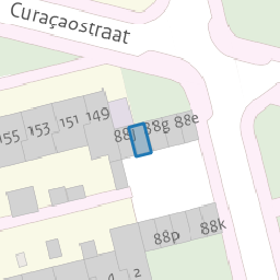 Perceel HZM00-E-2904