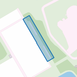 Perceel HZM00-E-2905