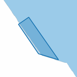 Perceel HZM00-E-2909