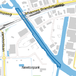 Perceel HZM00-E-2911