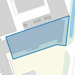 Perceel HZM00-E-2914