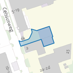 Perceel HZM00-E-2916