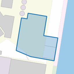 Perceel HZM00-E-2918