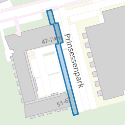 Perceel HZM00-E-2919