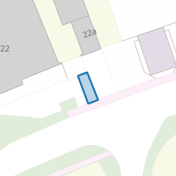 Perceel HZM00-E-2929