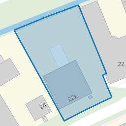 Perceel HZM00-E-2932