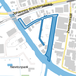 Perceel HZM00-E-2933