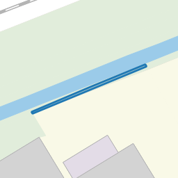 Perceel HZM00-E-2934