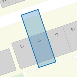 Perceel HZM00-E-2936