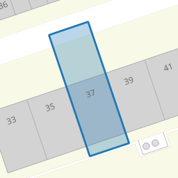 Perceel HZM00-E-2937