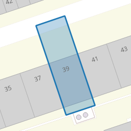 Perceel HZM00-E-2938