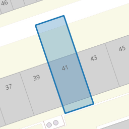 Perceel HZM00-E-2939