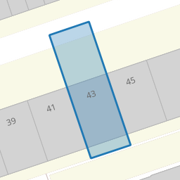 Perceel HZM00-E-2940