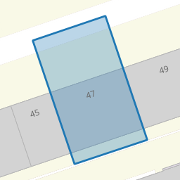 Perceel HZM00-E-2942