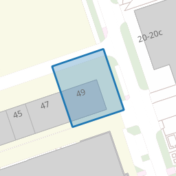 Perceel HZM00-E-2943