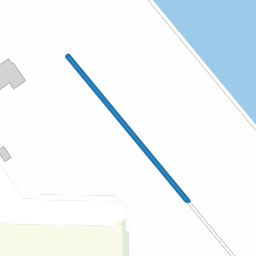 Perceel HZM00-E-2946