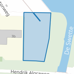 Perceel HZM00-E-2948