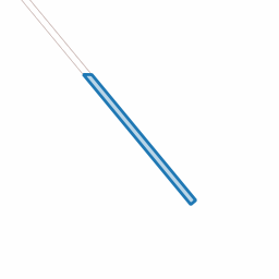 Perceel HZM00-E-2949