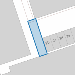 Perceel HZM00-E-2950