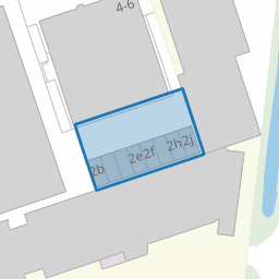 Perceel HZM00-E-2951