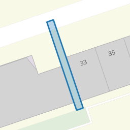 Perceel HZM00-E-2952