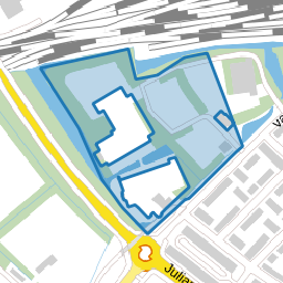 Perceel HZM00-E-2954