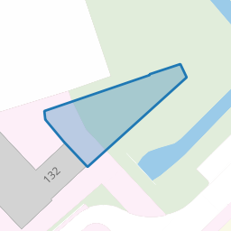 Perceel HZM00-E-2956