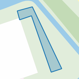 Perceel HZM00-E-2957