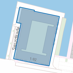 Perceel HZM00-E-2960