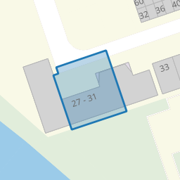 Perceel HZM00-E-2962