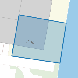 Perceel HZM00-E-2969