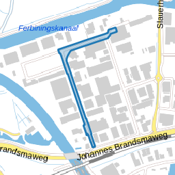 Perceel HZM00-E-2975