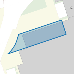 Perceel HZM00-E-2976