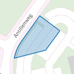 Perceel HZM00-E-2978