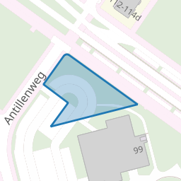 Perceel HZM00-E-2979